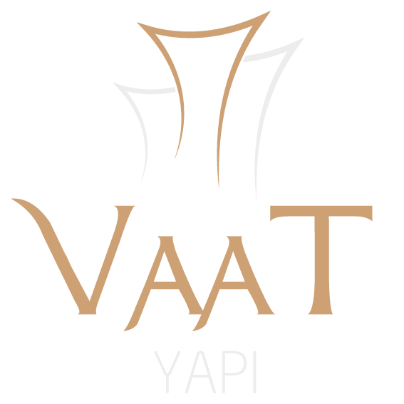 vaat_yapı_logo2